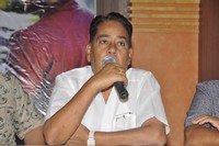 Sukumarudu Audio Success Meet